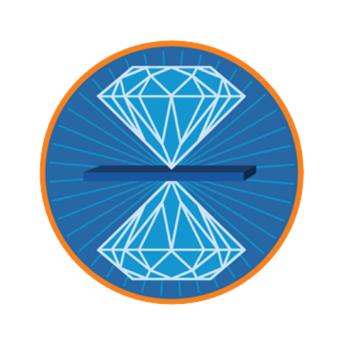 Optimocracy | A better way to participate